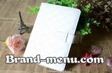 ブランドiPad miniケース激安